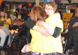 2014 Birthday Bags For Beans 51