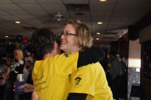 2014 Birthday Bags For Beans 53