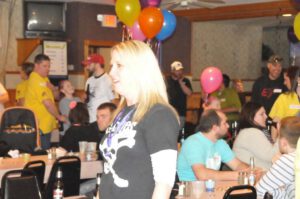 2014 Birthday Bags For Beans 54