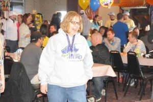 2014 Birthday Bags For Beans 56