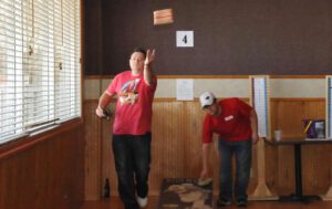 2014 Birthday Bags For Beans 59