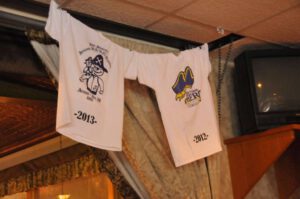 2014 Birthday Bags For Beans 6