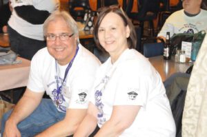 2014 Birthday Bags For Beans 63