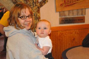 2014 Birthday Bags For Beans 64