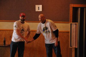 2014 Birthday Bags For Beans 65