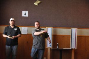 2014 Birthday Bags For Beans 66