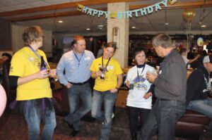 2014 Birthday Bags For Beans 67