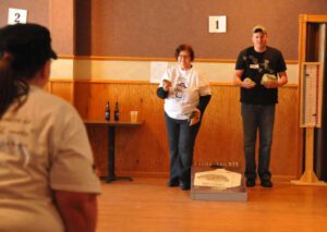 2014 Birthday Bags For Beans 69