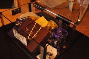 2014 Birthday Bags For Beans 7