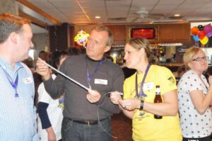 2014 Birthday Bags For Beans 73