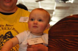 2014 Birthday Bags For Beans 79