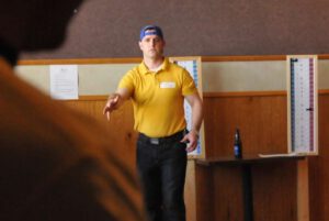 2014 Birthday Bags For Beans 80