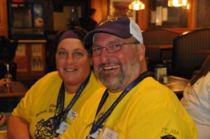 2014 Birthday Bags For Beans 83