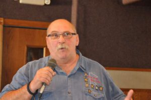 2014 Birthday Bags For Beans 88