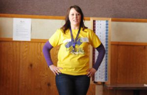 2014 Birthday Bags For Beans 90