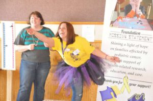 2014 Birthday Bags For Beans 93