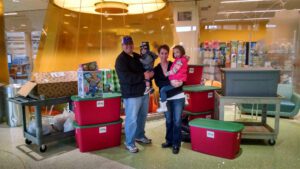 2014 Christmas Toy Drive Img 20141219 105513199 Hdr