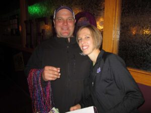 2015 Autumn Hero Festival Img 2339