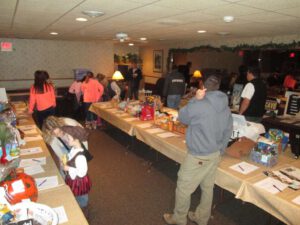 2015 Autumn Hero Festival Img 2340