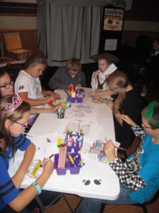 2015 Autumn Hero Festival Img 2341