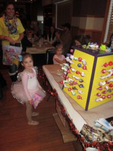 2015 Autumn Hero Festival Img 2343