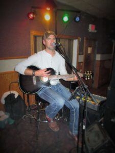 2015 Autumn Hero Festival Img 2346