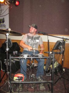 2015 Autumn Hero Festival Img 2347