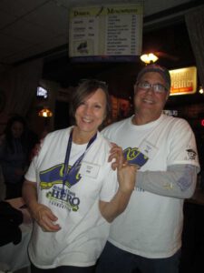 2015 Autumn Hero Festival Img 2348