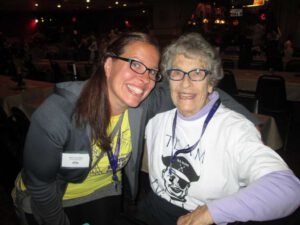 2015 Autumn Hero Festival Img 2350