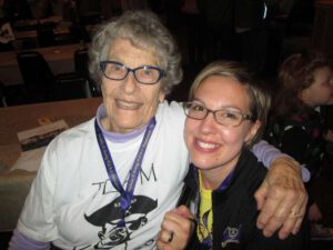 2015 Autumn Hero Festival Img 2351