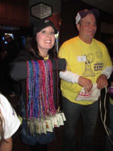 2015 Autumn Hero Festival Img 2352