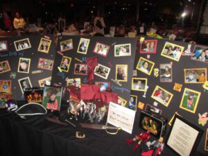 2015 Autumn Hero Festival Img 2353