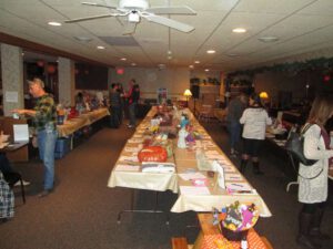 2015 Autumn Hero Festival Img 2357