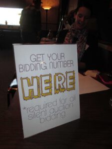 2015 Autumn Hero Festival Img 2359