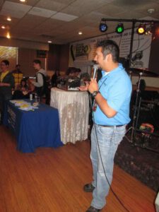 2015 Autumn Hero Festival Img 2360