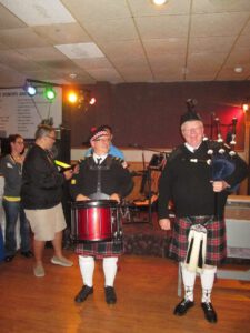 2015 Autumn Hero Festival Img 2365