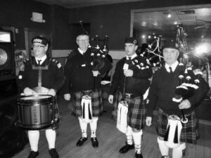 2015 Autumn Hero Festival Img 2366