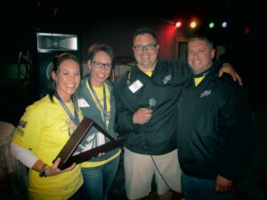 2015 Autumn Hero Festival Img 2370