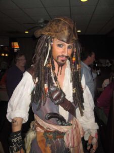 2015 Autumn Hero Festival Img 2375