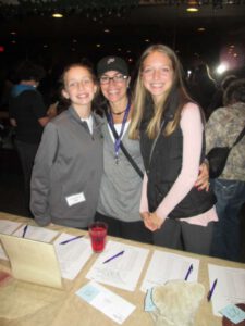 2015 Autumn Hero Festival Img 2376