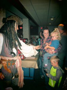 2015 Autumn Hero Festival Img 2383