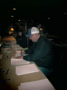 2015 Autumn Hero Festival Img 2387