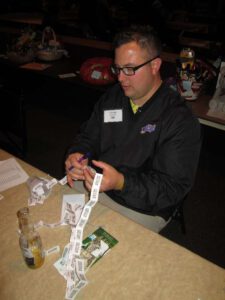 2015 Autumn Hero Festival Img 2388