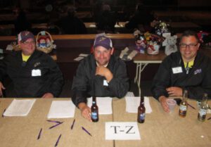 2015 Autumn Hero Festival Img 2390