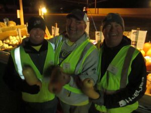 2015 Autumn Hero Festival Img 2394