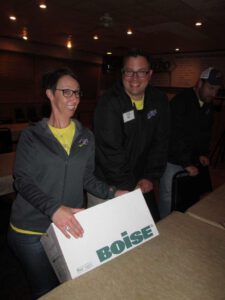 2015 Autumn Hero Festival Img 2406