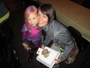 2015 Autumn Hero Festival Img 2413