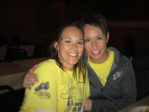 2015 Autumn Hero Festival Img 2417