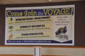 2015 Birthday Bags For Beans Dsc 6363