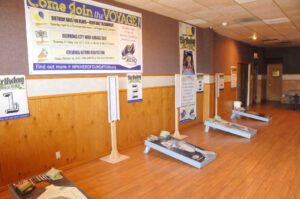 2015 Birthday Bags For Beans Dsc 6364